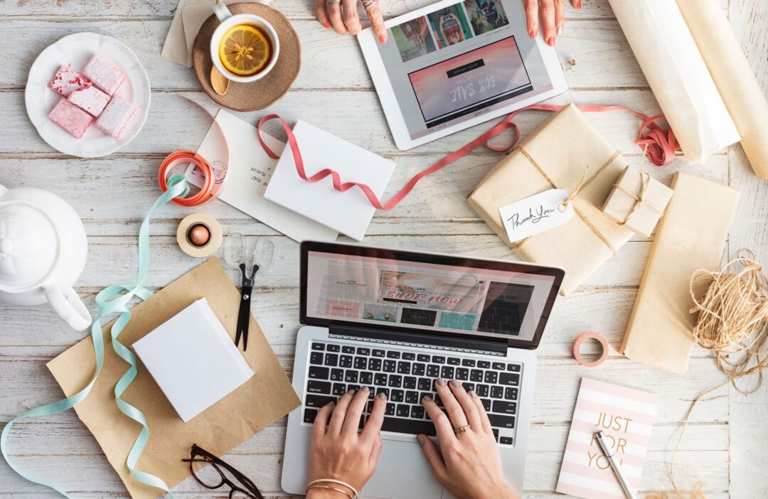 c05kn4h8wkw-rawpixel-com