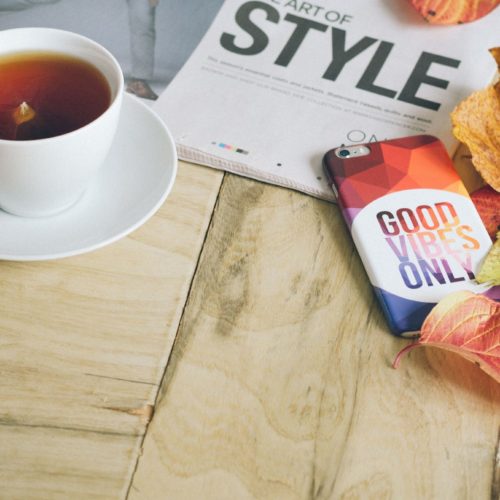 g4qzugfubp8-olu-eletu