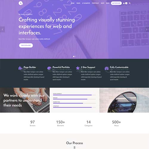 home-creative-agency