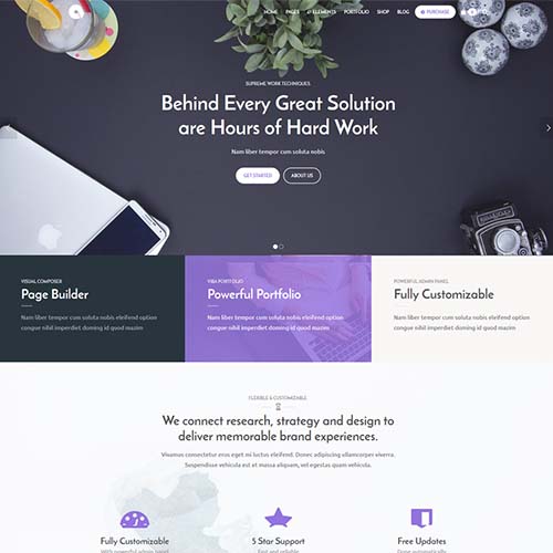 home-modern-business